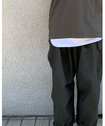 JKS | チノパンツ