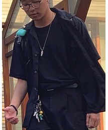 UNIQLO | Tシャツ/カットソー