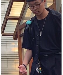 UNIQLO | シャツ/ブラウス