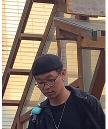 no brand | キャップ