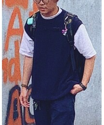 GU | ベスト