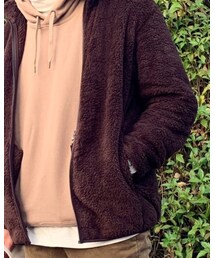 UNIQLO | その他アウター