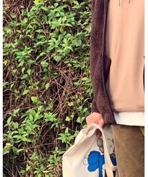 UNIQLO | その他トップス