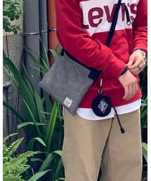 Herschel Supply | ショルダーバッグ