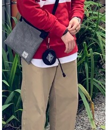 GU | タンクトップ