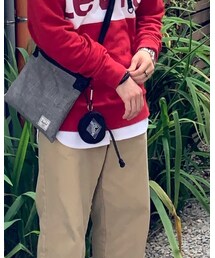 no brand | コインケース