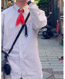 VINTAGE | シャツ/ブラウス