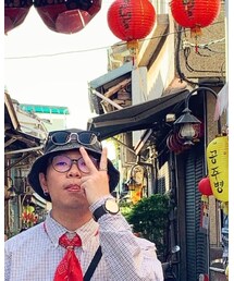 patagonia | ハット