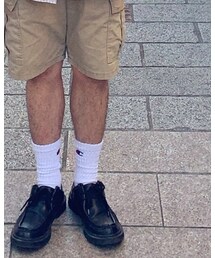 Champion | タイツ/ストッキング