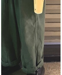 anglan shop | チノパンツ