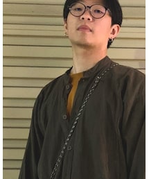 jks | その他トップス