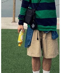 POLO RALPH LAUREN | シャツ/ブラウス