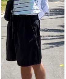 jks | その他パンツ