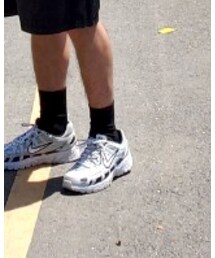 NIKE | スニーカー