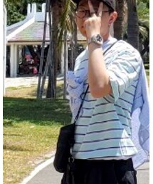 VINTAGE | シャツ/ブラウス