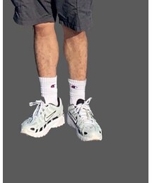 Champion | ソックス/靴下