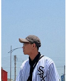 POLO RALPH LAUREN | キャップ