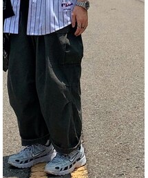 JKS | その他パンツ