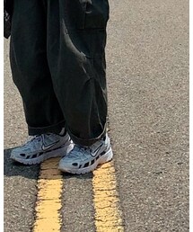 NIKE | スニーカー