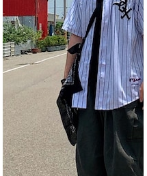 Herschel Supply | ショルダーバッグ