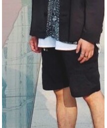 VINTAGE | チノパンツ