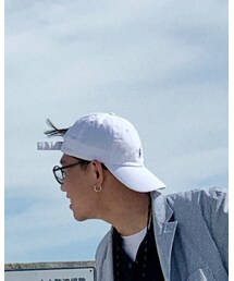 POLO RALPH LAUREN | キャップ