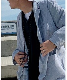 UNIQLO | Tシャツ/カットソー