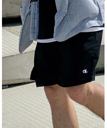 Champion | その他パンツ