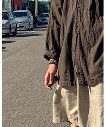 POLO RALPH LAUREN | ブレスレット
