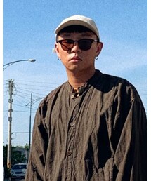 UNIQLO | Tシャツ/カットソー