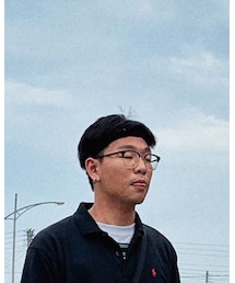 NIKE | カチューシャ