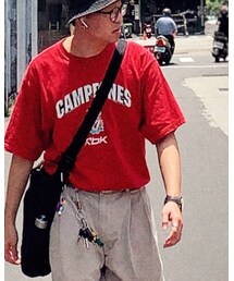 VINTAGE | Tシャツ/カットソー