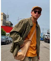 POLO RALPH LAUREN | ジャケット/アウター