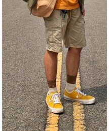 UNIQLO | ソックス/靴下