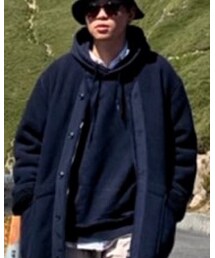 UNIQLO | パーカー