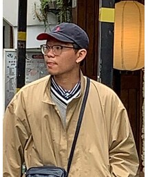 UNIQLO | シャツ/ブラウス