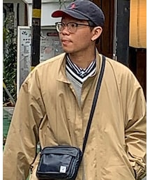 BEAMS | トップス