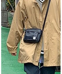 PORTER | ポーチ
