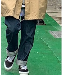 Levi's | デニムパンツ