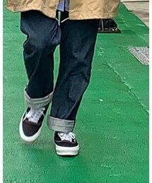 VANS | スニーカー