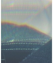 Champion | トップス