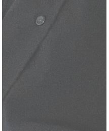 Doublefocus | シャツ/ブラウス