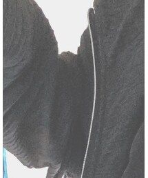 UNIQLO | パーカー