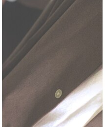 GU | シャツ/ブラウス