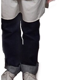 Levi's | デニムパンツ