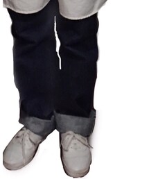 Keds | スニーカー