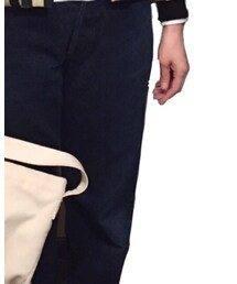 Levi's | デニムパンツ