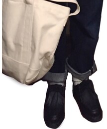 Paraboot | その他シューズ