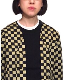 UNIQLO | ニット/セーター