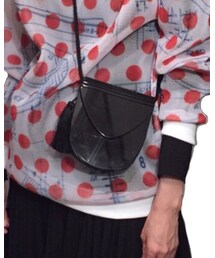 VINTAGE | ショルダーバッグ